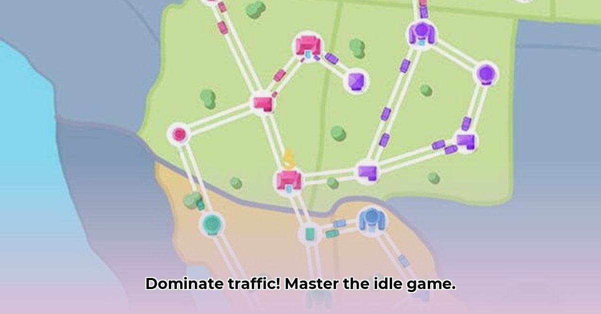 state-connect-traffic-control